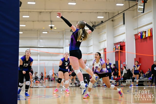 KDC_0634 - resized.jpg