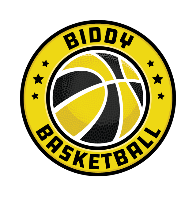 2025 National Biddy Basketball Championship