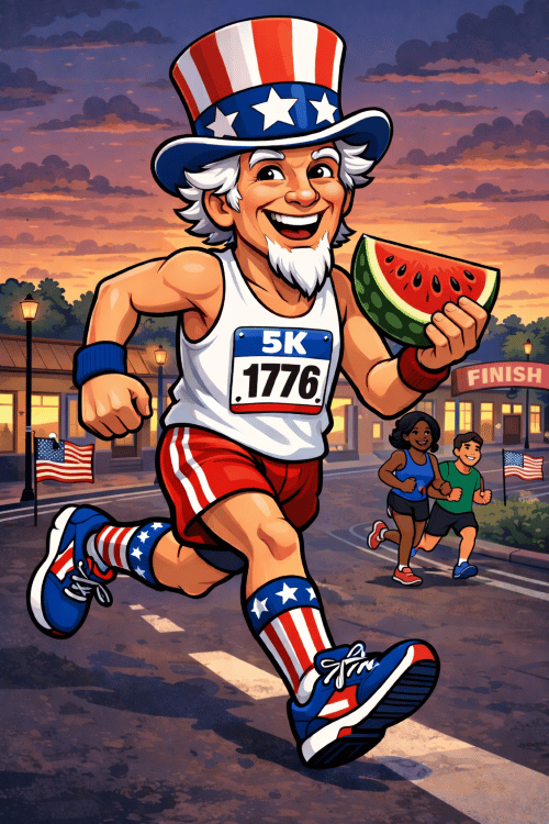uncle sam at dusk - Copy.png