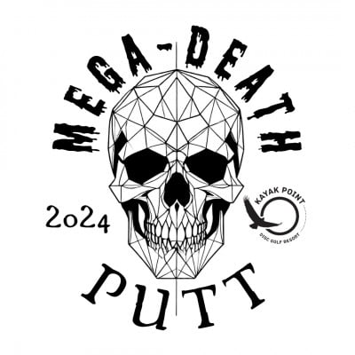 mega death putt.jpg
