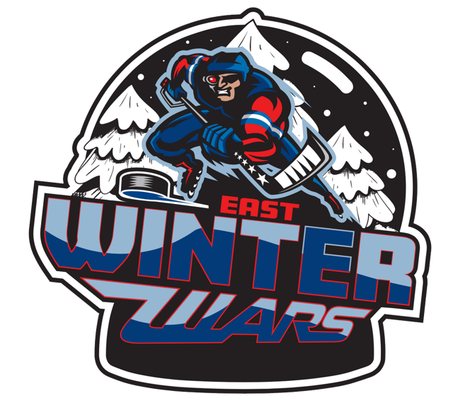 Winter Wars East (Youth) - Roller Hockey Tournament