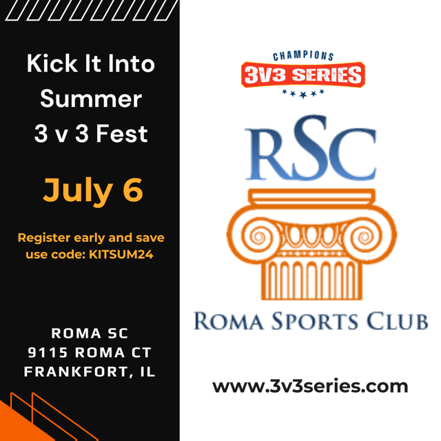 roma-3v3series-tour2.png