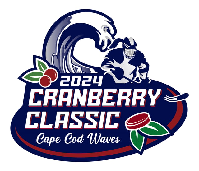 Cranberry Classic Girls Hockey Tournament