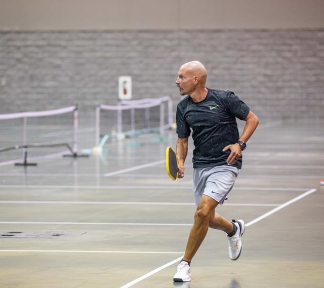 pickleball .jpg