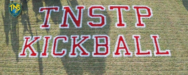 C033F6B6-86A1-47BC-9306-7F3ECB318EBA