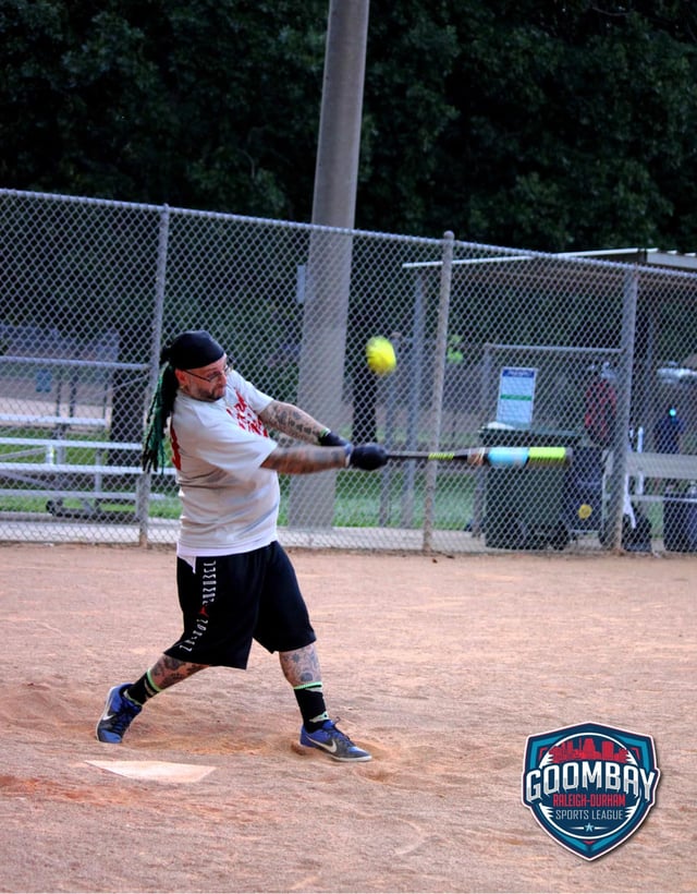 Joe Average Joes.jpg