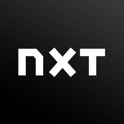 NXT Grand Prix