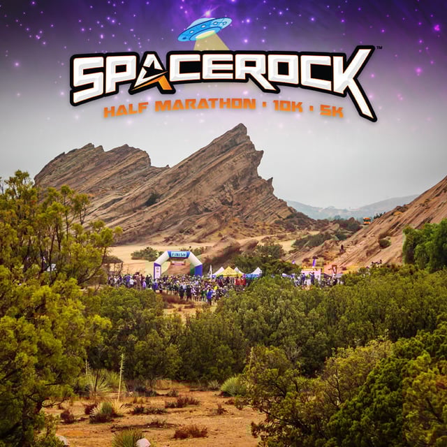 spacerocktrailrace-profile.jpg