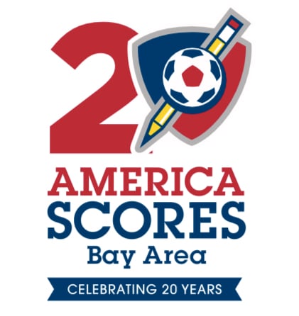 20th anniversary logo - to use with white background.png