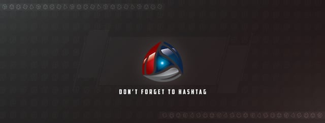 hashtag esports 1.jpg