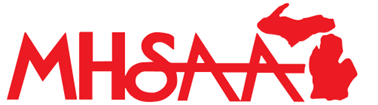MHSAA Girls State Basketball Semi Finals & Finals