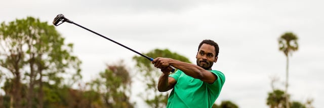 flinggolf header.jpeg