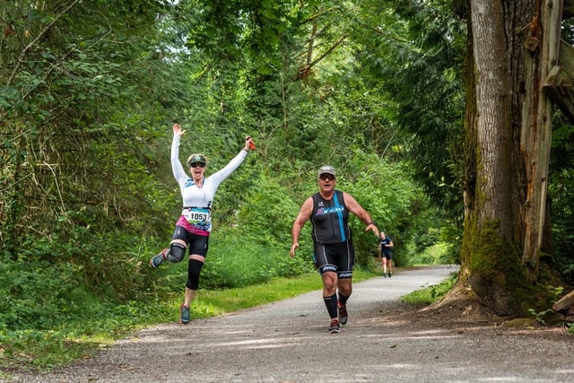 Lake-Whatcom-Triathlon-Credit-DarrenSteinbach (3).jpg