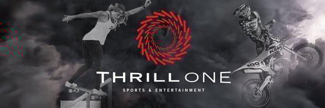 thrill-one-cover-photo