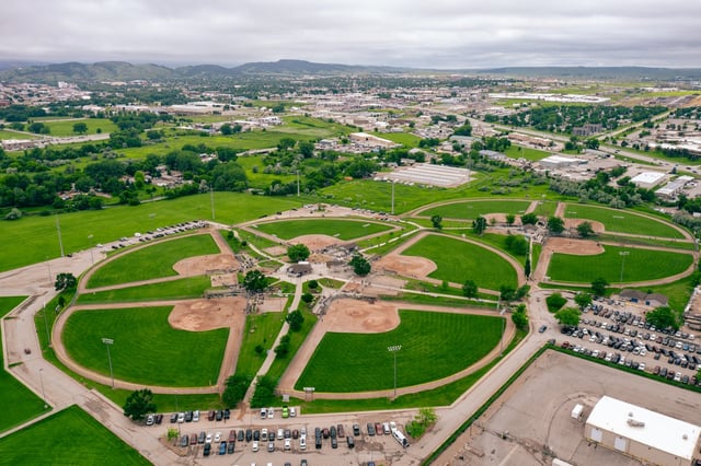 Star of west 8 fields.jpg