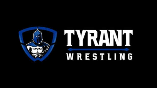 Play Easy Header.png