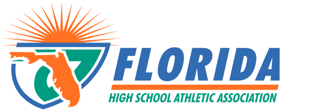 FHSAA.png