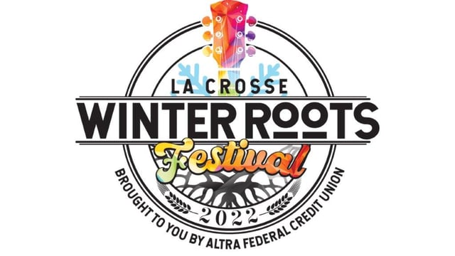 Winter-Roots-wide-logo (002).jpg