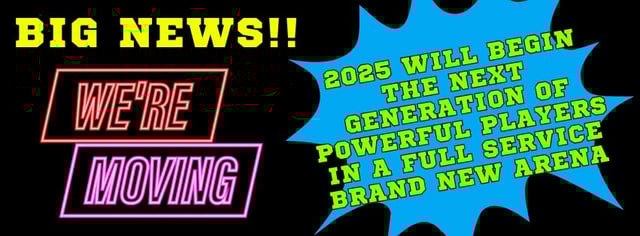 Copy of Forza Energy website graphic.jpg