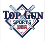 Top Gun -USA Sports Events 