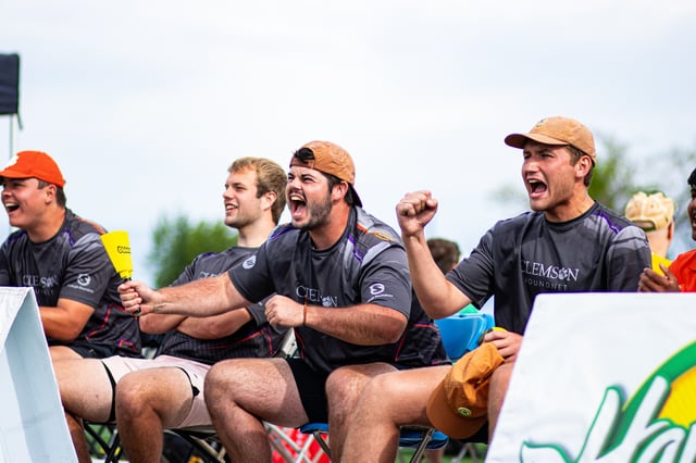 Clemson_1037 copy.jpg