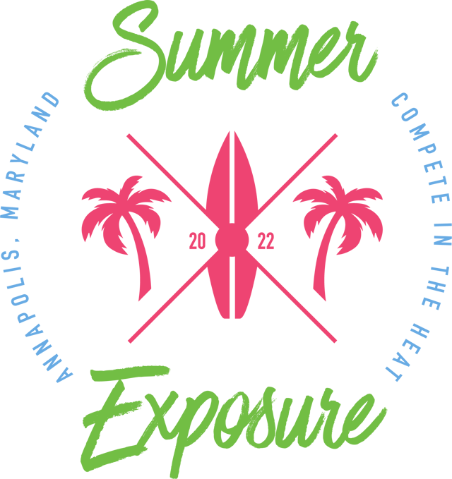Summer-Exposure-Full-Color.png