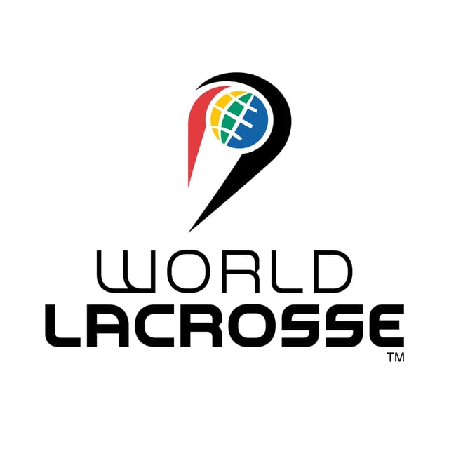 2024 World Box Lacrosse Championships: