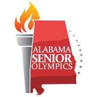 AL Senior Olympics / Multi-Sport Weekend