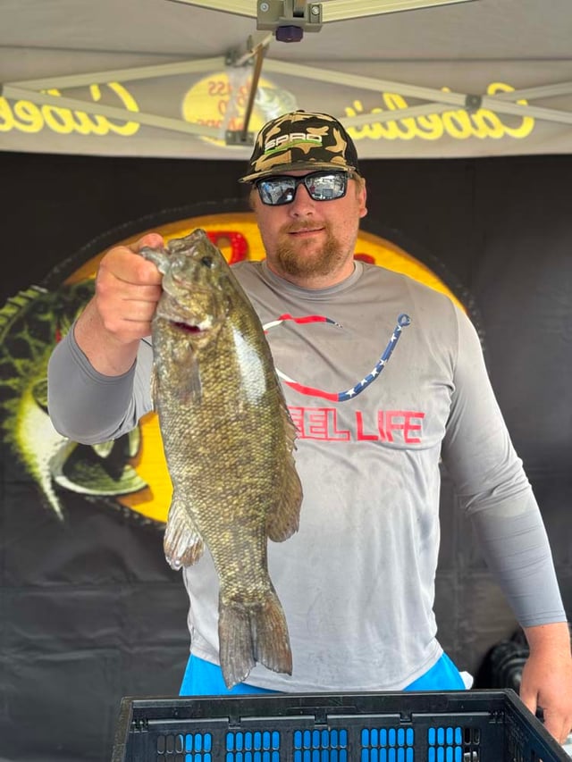 Smallmouth.jpg