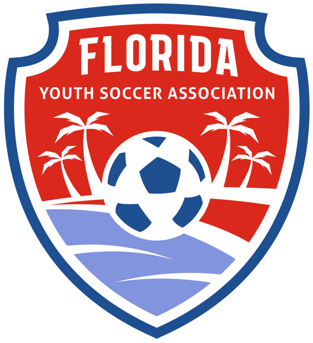 USYS Florida Presidents Cup Elimination Round