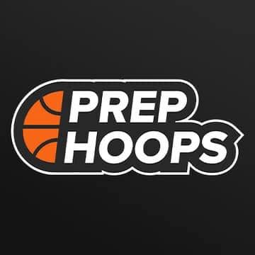 Prep Hoops Carolinas Freshman Showcase