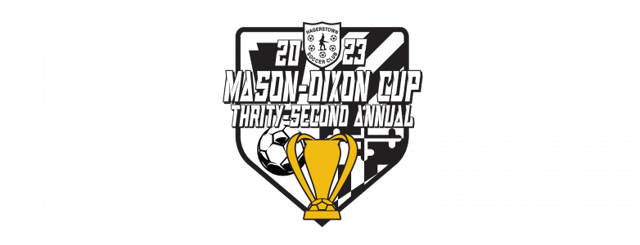 Mason-Dixon-Cup-2023-q6lp2btc40x0vzoc1nezhv27pk7na015yob5c0bl6o.png