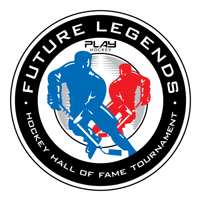 HHOF Future Legends