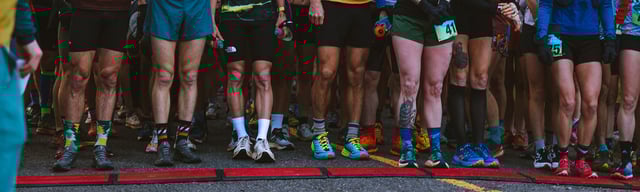 starting line-092_websize.jpg