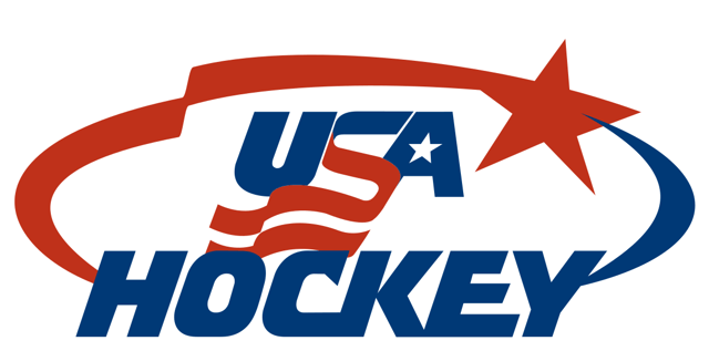 usa hockey banner.png