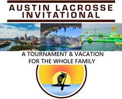 austin lacross invitational banner.jpeg