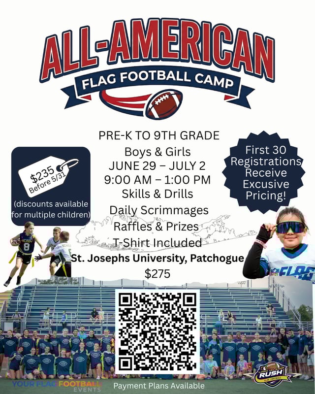 All American Flag CamP (1) (1).png