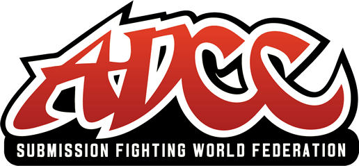 adcc-logo.png