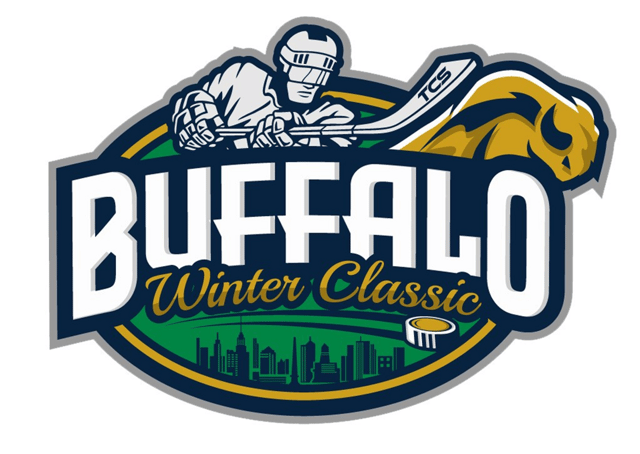 TCS Buffalo Winter Classic.png