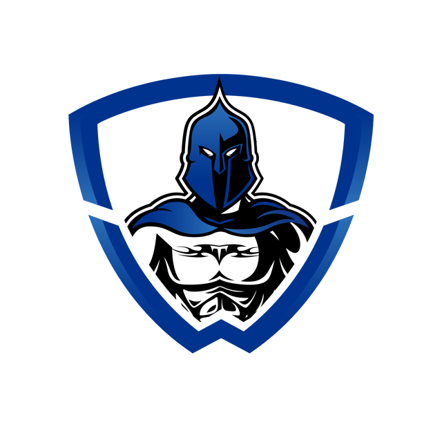 Tyrant logo shield solo-clear.png