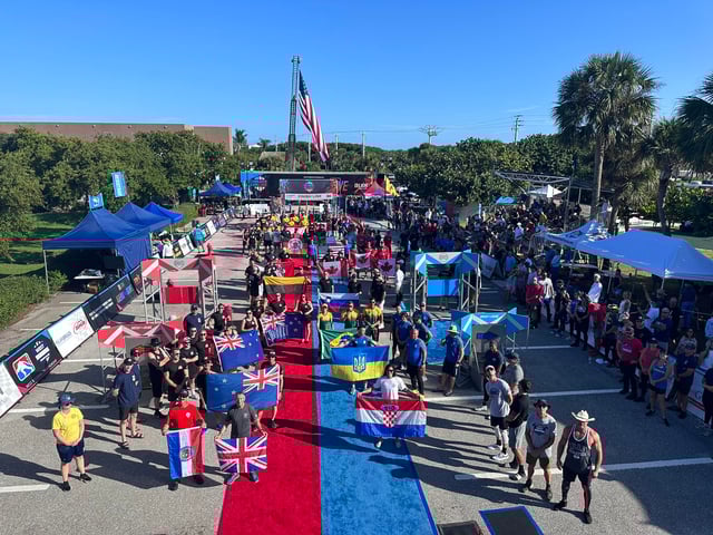 firefighter challenge banner.jpeg