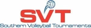 SVT-volleyball-logo.jpeg
