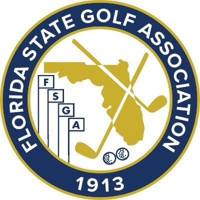 Florida Junior Tour (FJT) PGA National Open