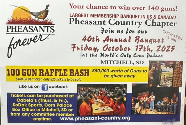 Pheasants Forever Banquet 2025.jpg