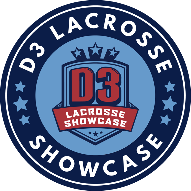 D3 Boys Fall Showcase