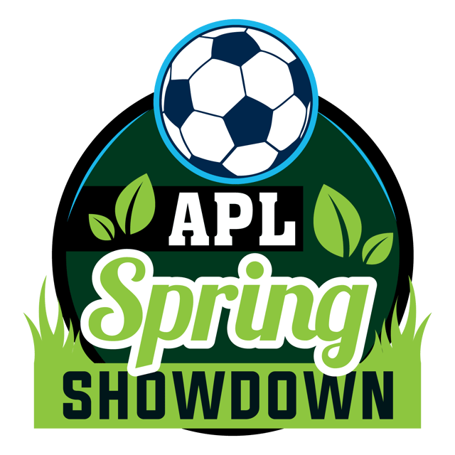 Spring Showdown Logo.png