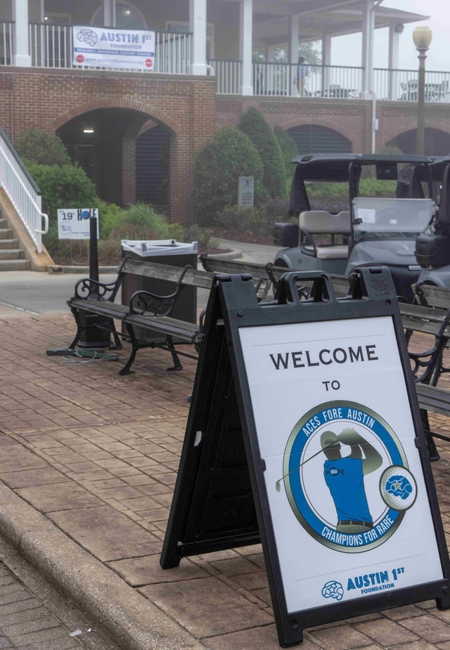 REduced Size_Q0A3771.jpg