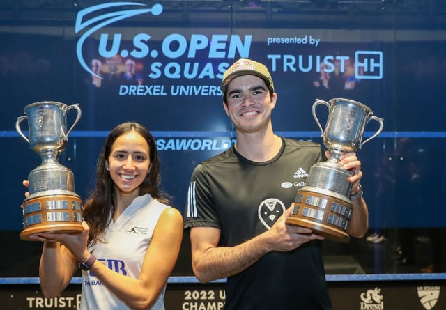 us squash 1.jpg