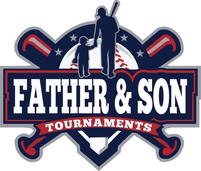 Mid-Atlantic Regional Baseball Tournament