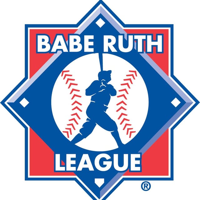 Babe Ruth League, Inc.